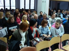 srecanje_uciteljev_2016_001