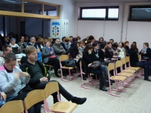 srecanje_uciteljev_2016_002