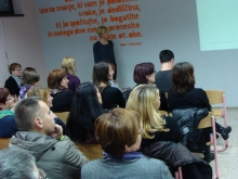 srecanje_uciteljev_2016_003