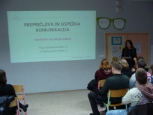 srecanje_uciteljev_2016_004