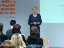 srecanje_uciteljev_2016_005