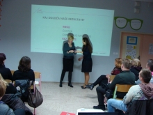 srecanje_uciteljev_2016_006