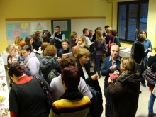 srecanje_uciteljev_2016_009