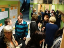 srecanje_uciteljev_2016_010