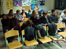 srecanje_uciteljev_2016_012