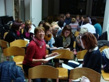 srecanje_uciteljev_2016_013