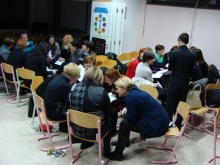 srecanje_uciteljev_2016_014