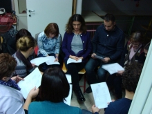 srecanje_uciteljev_2016_015