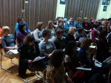 srecanje_uciteljev_2016_016