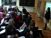 srecanje_uciteljev_2016_017