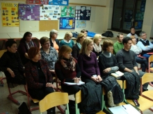 srecanje_uciteljev_2016_019