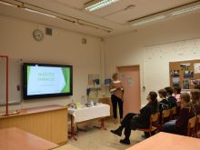 Bazar_poklicev_2023_003