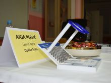 Bazar_poklicev_2023_004