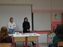 Bazar_poklicev_2023_005