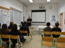 Bazar_poklicev_2023_007
