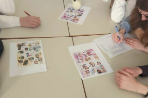 BBGH 1. DELAVNICA 2026