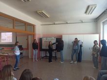 IMG_20241202_125006