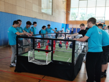 IMG_20260514_105946
