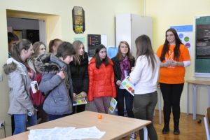 DAN ODPRTIH VRAT 2015