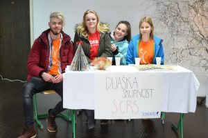 DAN ODPRTIH VRAT