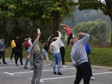 dan_sporta_2020_002