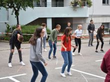 dan_sporta_2020_006