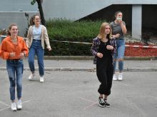 dan_sporta_2020_008