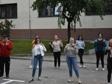 dan_sporta_2020_009