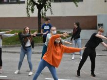 dan_sporta_2020_010