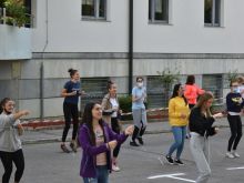 dan_sporta_2020_013