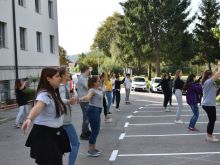 dan_sporta_2020_014