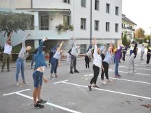 dan_sporta_2020_018