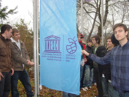 DAN STRPNOSTI 2010