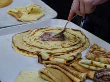 DD_palacinke_2016_001