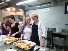 DD_palacinke_2016_003