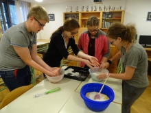 DD_palacinke_2016_004