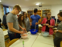 DD_palacinke_2016_005