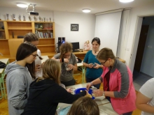 DD_palacinke_2016_008