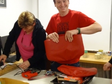 DD_palacinke_2016_010