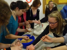 DD_palacinke_2016_011