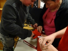 DD_palacinke_2016_012