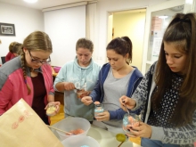 DD_palacinke_2016_014