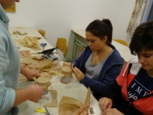 DD_palacinke_2016_016