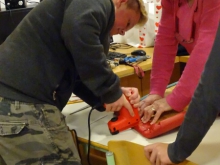 DD_palacinke_2016_017