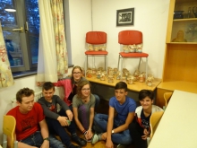 DD_palacinke_2016_018