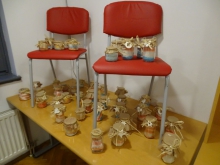 DD_palacinke_2016_019