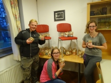 DD_palacinke_2016_020