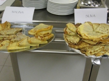 DD_palacinke_2016_022