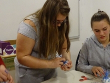 dd_mehiski_vecer_2017_001