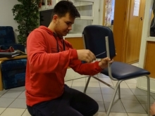 dd_mehiski_vecer_2017_002